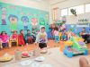 Centro de Desarrollo Infantil San Miguel Arcángel